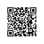 SI5341D-D09654-GM QRCode