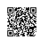 SI5341D-D09756-GM QRCode