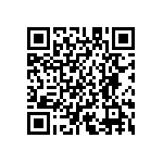 SI5341D-D09756-GMR QRCode