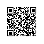 SI5341D-D09822-GM QRCode