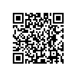 SI5341D-D10060-GM QRCode