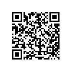 SI5341D-D10060-GMR QRCode