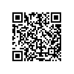 SI5341D-D10063-GMR QRCode