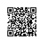 SI5341D-D10064-GM QRCode