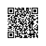 SI5341D-D10185-GM QRCode