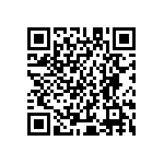 SI5341D-D10185-GMR QRCode