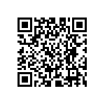 SI5341D-D10356-GM QRCode