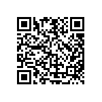 SI5341D-D10613-GMR QRCode