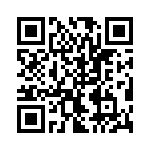 SI5342A-B-GM QRCode