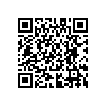 SI5342A-B03288-GMR QRCode