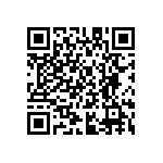 SI5342A-B03289-GMR QRCode