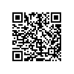 SI5342A-B03366-GMR QRCode