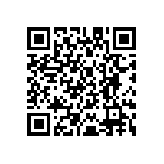 SI5342A-B04155-GMR QRCode