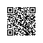 SI5342A-B04298-GM QRCode