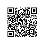 SI5342A-B04298-GMR QRCode