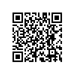 SI5342A-B04776-GMR QRCode