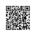 SI5342A-B05087-GMR QRCode