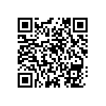 SI5342A-B05306-GMR QRCode