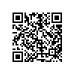 SI5342A-B05474-GMR QRCode