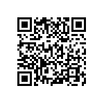 SI5342A-B05646-GM QRCode