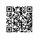 SI5342A-B05853-GMR QRCode