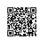 SI5342A-B06095-GM QRCode