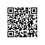 SI5342A-C05089-GM QRCode