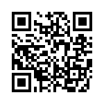 SI5342A-D-GMR QRCode