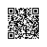 SI5342A-D05838-GMR QRCode