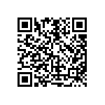 SI5342A-D06445-GMR QRCode