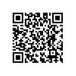 SI5342A-D07688-GM QRCode