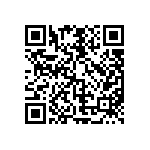 SI5342A-D09651-GMR QRCode