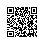 SI5342A-D09807-GM QRCode