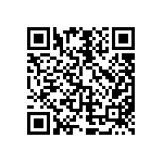 SI5342A-D09807-GMR QRCode