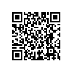 SI5342A-D09839-GM QRCode