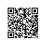 SI5342A-D09839-GMR QRCode