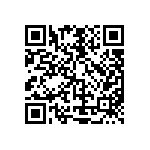 SI5342A-D10019-GMR QRCode