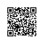 SI5342A-D10773-GM QRCode