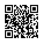 SI5342B-A-GM QRCode