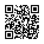 SI5342B-A-GMR QRCode