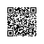 SI5342B-B02950-GM QRCode