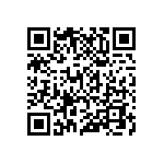 SI5342B-B05633-GM QRCode