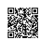 SI5342B-B06305-GMR QRCode