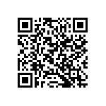 SI5342B-D07127-GM QRCode