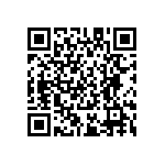 SI5342B-D07158-GMR QRCode