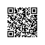 SI5342B-D07585-GMR QRCode