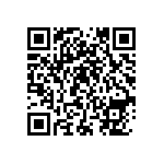 SI5342B-D08219-GM QRCode