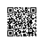 SI5342B-D08219-GMR QRCode