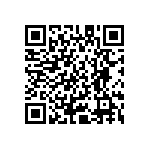 SI5342B-D08266-GMR QRCode