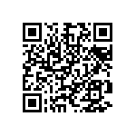 SI5342B-D08541-GM QRCode